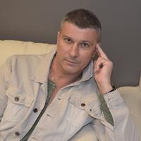 Отзыв от Пётр - DTV виза