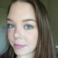 Отзыв от Сабина - DTV виза